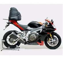 VENTURA AERO SPADA APRILIA RSV4/TUONO V4 FACTORY COMPLETE TOURING KIT