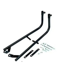 VENTURA APRILIA RSV4 L BRACKET