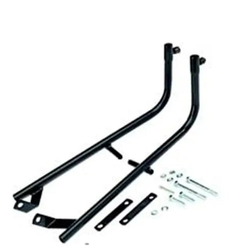 VENTURA APRILIA TUONO 1100 V4 L BRACKET