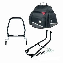 VENTURA AERO SPADA BMW RNINET COMPLETE TOURING KIT