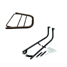 VENTURA APRILIA CAPONORD 1200 EVO RACK KIT