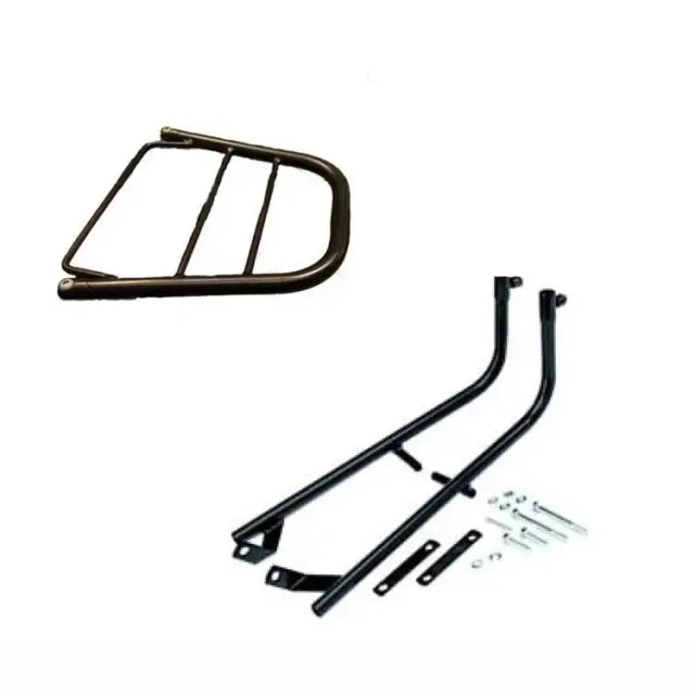 VENTURA APRILIA CAPONORD 1200 EVO RACK KIT