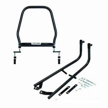 VENTURA APRILIA SHIVER 750 INC ABS PARTS KIT