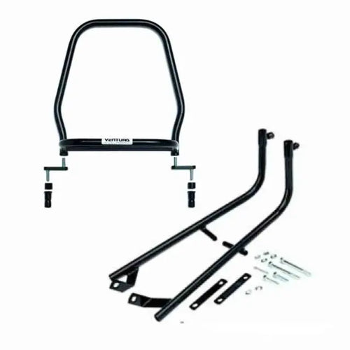 VENTURA APRILIA TUONO V4 INC RR PARTS KIT
