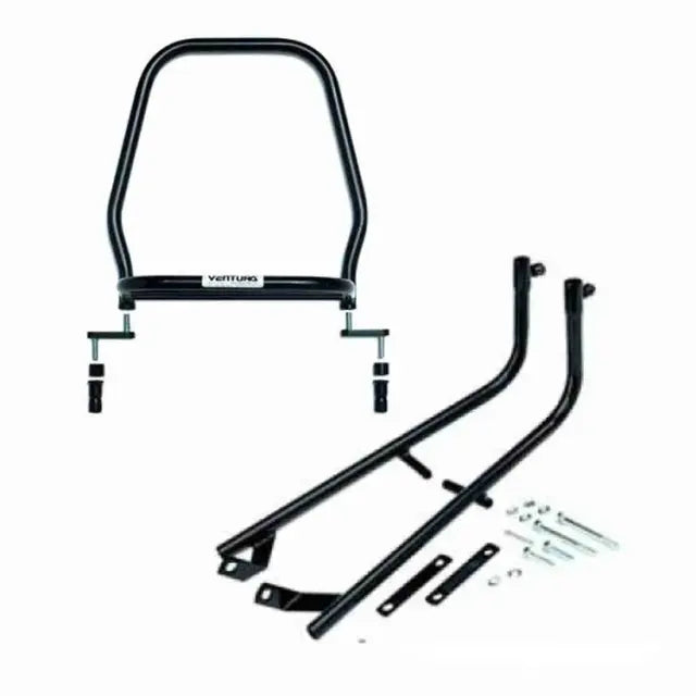 VENTURA APRILIA SHIVER 750 INC ABS PARTS KIT