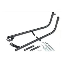 VENTURA APRILIA SHIVER 750 L BRACKET