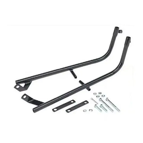 VENTURA APRILIA TUONO 660/RS 660 L BRACKET