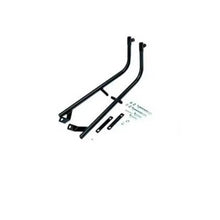 VENTURA APRILIA SHIVER 900 L BRACKET