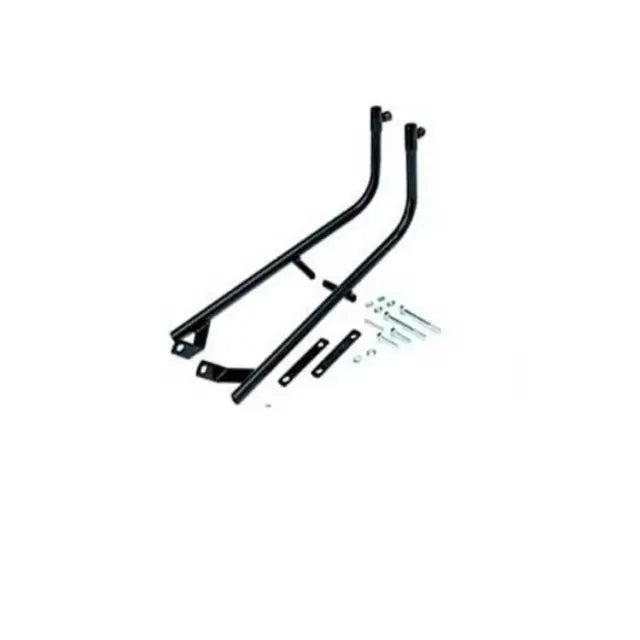 VENTURA APRILIA SHIVER 900 L BRACKET