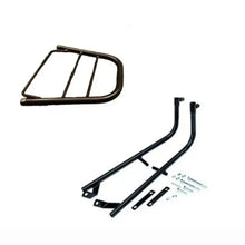 VENTURA APRILIA SHIVER 900 EVO RACK KIT