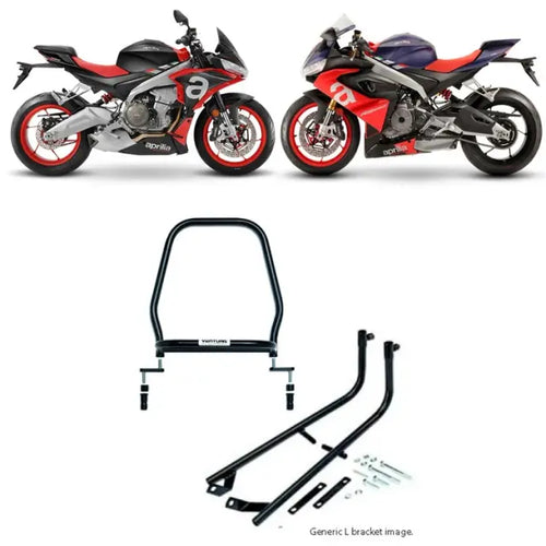 VENTURA APRILIA RS 660/TUONO 660 PARTS KIT