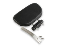 SARGENT 🇨🇦 BMW K 1600 BAGGER / K 1600 GRAND AMERICA RIDER BACK REST BR 2120 815
