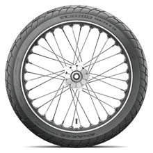 MICHELIN ANAKEE ADVENTURE FRONT TYRE 100/90 V-19 57V TUBELESS