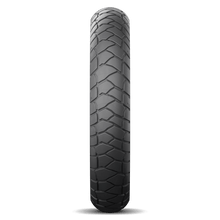 MICHELIN ANAKEE ADVENTURE FRONT TYRE 100/90 V-19 57V TUBELESS