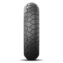 MICHELIN ANAKEE ADVENTURE REAR TYRE 130/80 R-17 65H TUBELESS