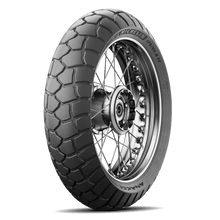 MICHELIN ANAKEE ADVENTURE REAR TYRE 170/60 V-17 72V TUBELESS