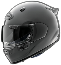 ARAI QUANTIC MODERN GREY HELMET