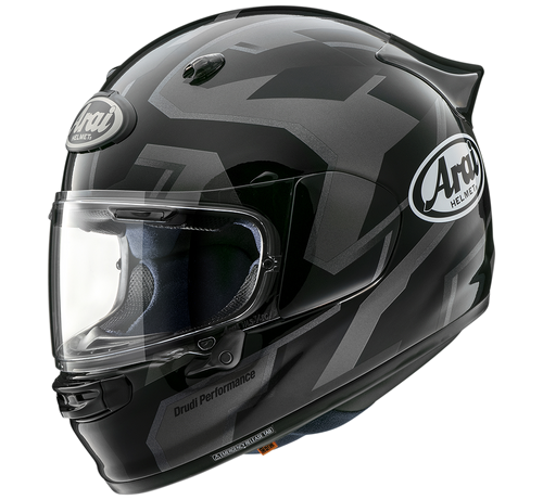 arai helmet dealers sydney Tour-X5 Discovery Frost Orange EasyR Home | Arai Helmet
