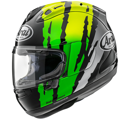 ARAI Helmets ARAI Helmets