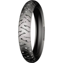 MICHELIN ANAKEE 3 FRONT TYRE 90/90-21 54V TUBELESS