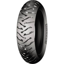 MICHELIN ANAKEE 3 REAR TYRE 120/90-17 64S TUBELESS