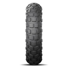 MICHELIN ANAKEE WILD REAR TYRE 120/80-18 62S TUBE TYPE