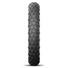 MICHELIN ANAKEE WILD FRONT TYRE 90/90-21 54R TUBELESS