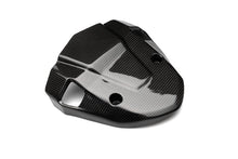 CARBON2RACE APRILIA RSV4 2021-2024 RR / FACTORY CARBON FIBER DASHBOARD TACHO COVER