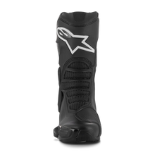 ALPINESTARS STELLA SMX-6 V3 BLACK/WHITE WOMENS BOOTS