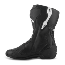 ALPINESTARS STELLA SMX-6 V3 BLACK/WHITE WOMENS BOOTS