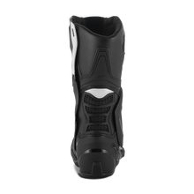 ALPINESTARS STELLA SMX-6 V3 BLACK/WHITE WOMENS BOOTS