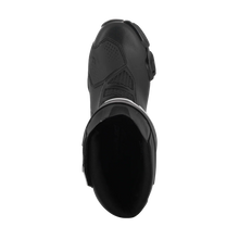 ALPINESTARS STELLA SMX-6 V3 BLACK/WHITE WOMENS BOOTS
