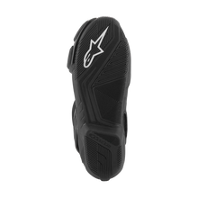 ALPINESTARS STELLA SMX-6 V3 BLACK/WHITE WOMENS BOOTS