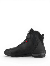 ALPINESTARS AUSTRAL GORE-TEX BLACK/DARK GREY SHOES