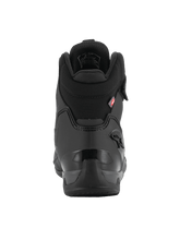 ALPINESTARS AUSTRAL GORE-TEX BLACK/DARK GREY SHOES