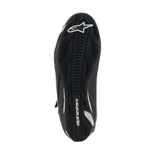 ALPINESTARS STELLA FASTER-4 BLACK WOMENS SHOES