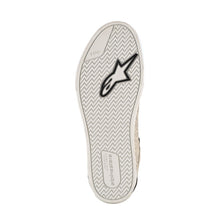 ALPINESTARS RIDE-63 CANVAS BLACK/COOL GREY/WHITE SHOES
