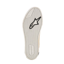 ALPINESTARS RIDE-63 CANVAS BEIGE/BLACK/WHITE SHOES