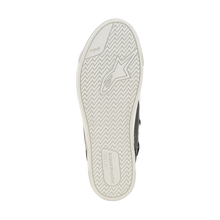 ALPINESTARS STATED FLAIR BLACK/WHITE SHOES