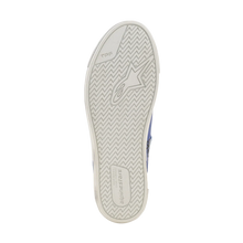 ALPINESTARS STATED FLAIR BRIGHT BLUE/WHITE/BLACK SHOES