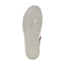 ALPINESTARS STELLA STATED FLAIR WHITE/RIO RED WOMENS SHOES