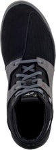 ALPINESTARS PRIMER RIDING MOTORCYCLE SHOES - BLACK/GREY