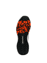 ALPINESTARS META XR V2 BLACK/ORANGE/WHITE SHOES