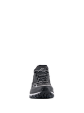 ALPINESTARS META XR V2 BLACK/WHITE/GREY SHOES