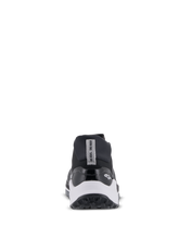 ALPINESTARS META XR V2 BLACK/WHITE/GREY SHOES