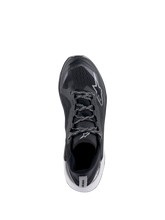 ALPINESTARS META XR V2 BLACK/WHITE/GREY SHOES