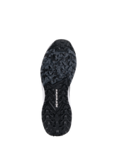 ALPINESTARS META XR V2 BLACK/WHITE/GREY SHOES