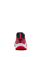 ALPINESTARS META XR V2 BRIGHT RED/DARK RED/WHITE SHOES