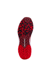 ALPINESTARS META XR V2 BRIGHT RED/DARK RED/WHITE SHOES