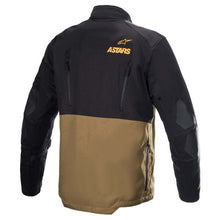 ALPINESTARS VENTURE XT JACKET CAMEL/BLACK